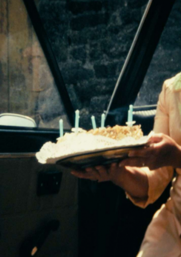 Contre toute lumière dansent mes ombres